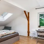 Holiday home Pur *
