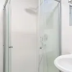 Pur *