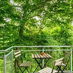 Holiday home Pur *