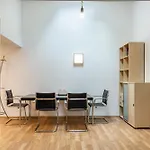 Pur Holiday home