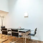 Pur *