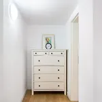 Pur