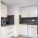 Holiday home Pur