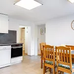 Pur Holiday home *