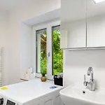 Holiday home Pur Kraiburg am Inn