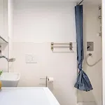 Pur Holiday home