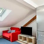 Pur Holiday home