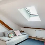 Pur *