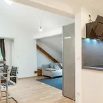 Pur Holiday home *