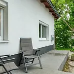 Pur Holiday home
