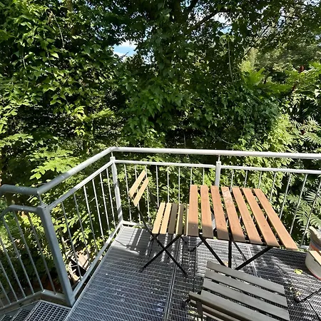Pur Holiday home