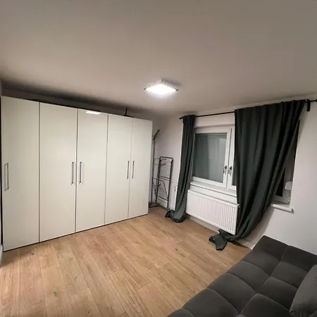 Holiday home Pur *