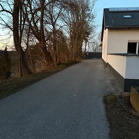 Pur Kraiburg am Inn