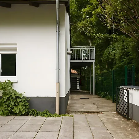 Pur * Kraiburg am Inn