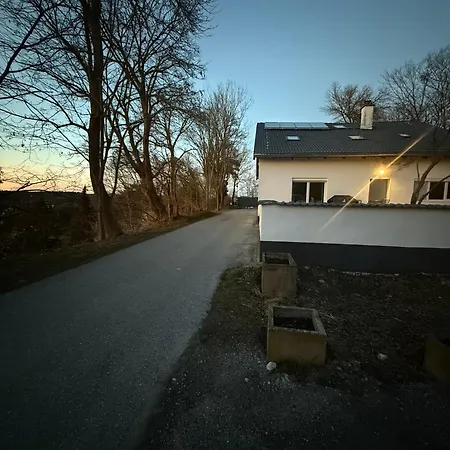 Pur Kraiburg am Inn