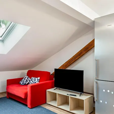 Pur Ferienhaus
