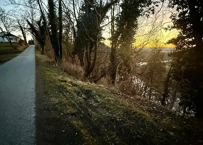 Pur Kraiburg am Inn