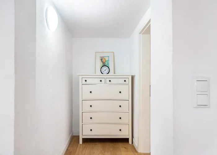 Pur Kraiburg am Inn
