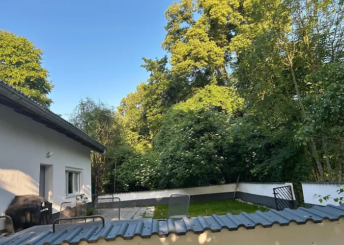 Pur Kraiburg am Inn
